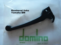1050800 Remhevel links  Yamaha BW  