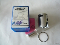 Zuiger  Puch Maxi  TCCD 37.98 mm 1050807