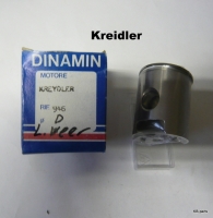 1050838D Zuiger Kreidler Dinamin 39.96 (D)