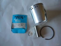 1050792 Zuiger Puch Maxi 45.00mm / F (Euro cylinder) 