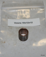 1101476 Pistonpenlager Vespa 10mm