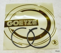 161138215C Zuigerveerset (2) Goetze 38.2x1.5 C/3