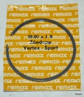 1101647 Zuigerveer Remax 39.00x1B Zundapp