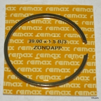 1101649 Zuigerveer Remax 39.00x1.5 B/3 Zundapp