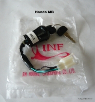 Contactschakelaar Honda MB 1060365