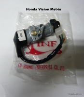 Contactschakelaar Honda Vision 1060367