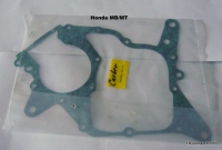 1060440 Carterpakking Honda MB/MT 