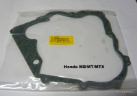 1060397 Dekselpakking Honda MB/MT/X  