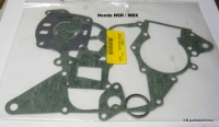 1060399 Pakkingset Honda NSR/MBX 