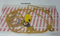 1060420 Pakkingset Puch Skytrack