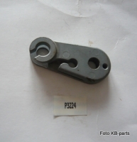 1050691 Koppelinghevel P3224 Puch Maxi 