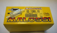 1220004 Benzinefilter Malossi 6mm