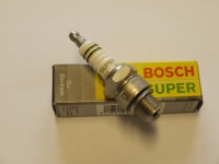 1220175 Bougie Bosch Super W7AC
