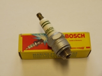 1220183 Bougie Bosch W175T3M
