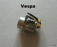 1080392 Condensator  Vespa Ciao