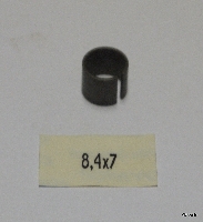 1061956 Pasbus 8,4x7 Sachs