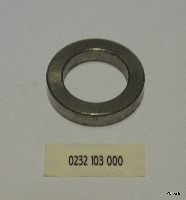 1061958 Rollagerring Sachs 0232.103.000