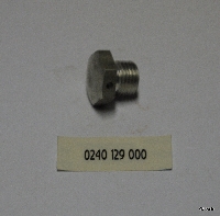 1061972 Ontluchtingstop M10 Sachs 0240.129.000