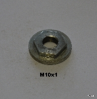 1061986 Randmoer M10x1 Sachs 